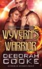 Wyvern's Warrior - Book