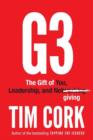 G3 : The Gift of You, Leadership, and Netgiving - Book