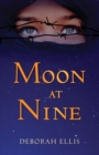 Moon at Nine - Book
