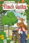 Timo's Garden - Book