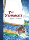 The Stowaways - Book