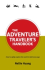 The Adventure Traveler's Handbook - Book