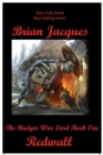 The Badger War Lord Book One - Book