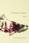 Dead Salmon Dialectics - Book