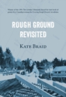 Rough Ground Revisited - Book