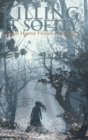 Killing It Softly : A Digital Horror Fiction Anthology of Short Stories - Book