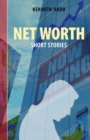 Net Worth - Book