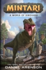 A World of Dinosaurs - Book