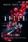 AFTER Life : Inferno - Book