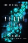 AFTER Life : Paradise - Book