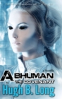 Abhuman - Book