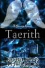 Taerith - Book