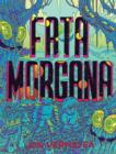 Fata Morgana - Book