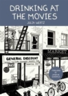 Drinking at the Movies - Book