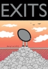 Exits - Book