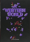 A Western World - Book
