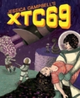 XTC69 - Book