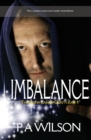 Imbalance - Book