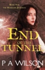 End Of The Tunnel - Book