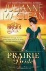 Prairie Bride : (A Western Historical Romance) - Book