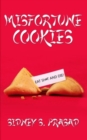 Misfortune Cookies - Book