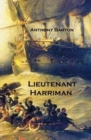 Lieutenant Harriman - Book