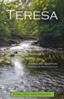 Teresa - Book
