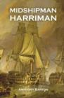 Midshipman Harriman - Book