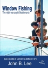 Window Fishing : The Night We Caught Beatlemania - Third Edition - Book