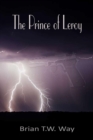 The Prince of Leroy - Book