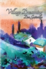 Village Dreaming - Book