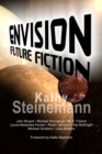 Envision : Future Fiction - Book