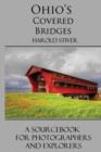 Ohio's Covered Bridges - Book