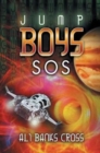Jump Boys : SOS - Book