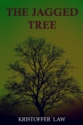 The Jagged Tree - Book