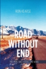 Road Without End - Book