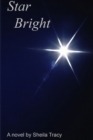 Star Bright - Book