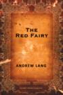 The Red Fairy - eBook