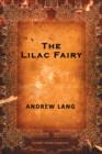The Lilac Fairy - eBook
