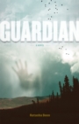Guardian Volume 1 - Book