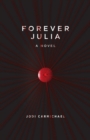 Forever Julia - Book