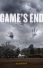 Game's End Volume 3 - Book
