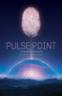 Pulse Point - Book