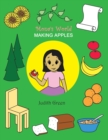 Making Apples : Making Apples Ghana Version - Book