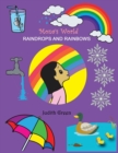 Raindrops and Rainbows - Book