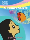 A Family Secret - Book