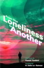 From One Loneliness To Another - Book