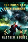 The Compleat Guth Bandar - Book