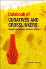Databook of Curatives and Crosslinkers - Book