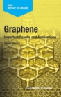 Graphene : Important Results and Applications - Book